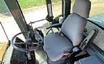 2004 544J Thumbnail 16