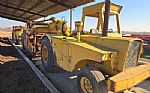 1974 760A Thumbnail 2