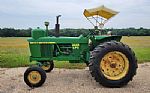 1965 4020 LPG Thumbnail 1