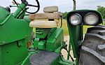 1965 4020 LPG Thumbnail 10