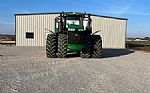 2018 9370R Thumbnail 2