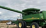 2007 9760 STS Thumbnail 10