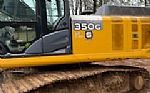 2016 350G Thumbnail 4