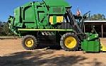 2019 CP690 Thumbnail 6