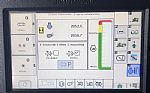 2016 CP690 Thumbnail 9