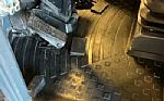 2024 244 P Tier Thumbnail 6