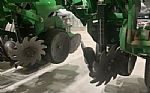 2010 1760 Thumbnail 4