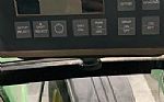 2010 1760 Thumbnail 10
