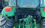 2014 5075E Thumbnail 9