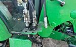 2014 5075E Thumbnail 14