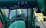 2014 5075E Thumbnail 13