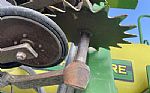 2007 1690 Thumbnail 10
