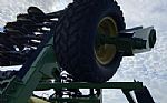 2007 1690 Thumbnail 14