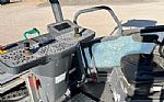 2018 Super Thumbnail 11
