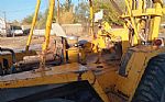 1977 WG54STRT4 Thumbnail 2