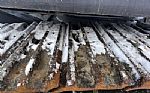2012 ECR305C Excavator Thumbnail 19