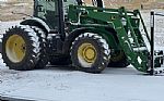 2012 7230R Thumbnail 4