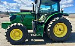 2019 6130R Thumbnail 2