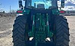 2019 6130R Thumbnail 7