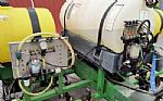 2000 7000 4R-30 Thumbnail 6