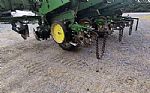 2000 7000 4R-30 Thumbnail 8