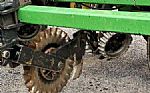 2000 7000 4R-30 Thumbnail 7