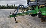 2000 7000 4R-30 Thumbnail 9