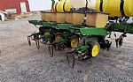 2000 7000 4R-30 Thumbnail 10
