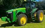 2014 8270R Thumbnail 3