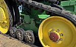 2009 8430T Thumbnail 2