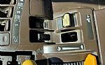 2009 8430T Thumbnail 7