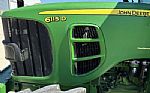 2009 6115D Thumbnail 6