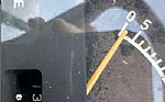 1998 770 Thumbnail 9