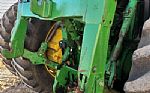 1985 4850 Thumbnail 13