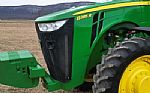 2012 8285R Thumbnail 12