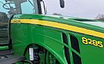 2012 8285R Thumbnail 13