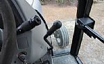 1999 6410 Thumbnail 16