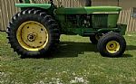 1972 4320 Thumbnail 1