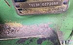 1972 4320 Thumbnail 6