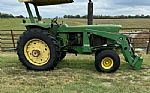 1972 4320 Thumbnail 1