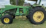 1972 4320 Thumbnail 2