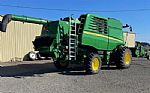 2019 T670 Thumbnail 2