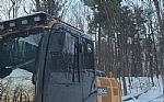2013 180G LC Thumbnail 6