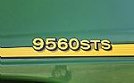 2005 9560 STS Thumbnail 3