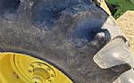 2005 9560 STS Thumbnail 13