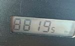 1999 8400T Thumbnail 8