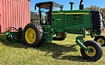 2012 R450 Thumbnail 1
