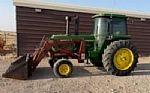 1976 4430 Thumbnail 1