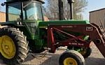 1976 4430 Thumbnail 2