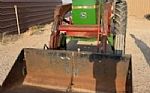 1976 4430 Thumbnail 4